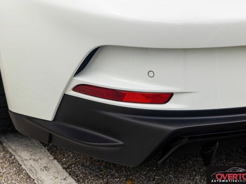 Used 2024 Porsche 911 GT3 image 47