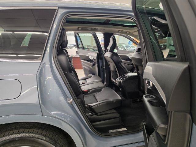 Used 2023 Volvo XC90 B5 Core AWD/4WD image 37
