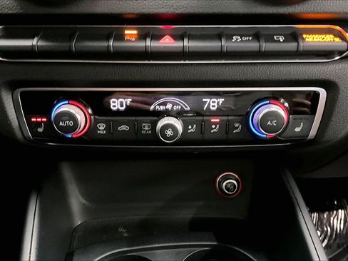 Used 2015 Audi A3 2.0T Premium Plus w/ Premium Plus Package image 36