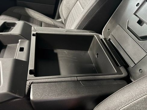 New 2026 GMC Sierra 1500 SLE w/ Preferred Package image 22