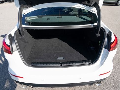 Used 2024 BMW 228i Gran Coupe image 13