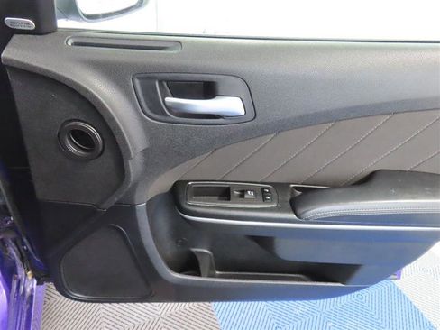 Used 2023 Dodge Charger GT image 35