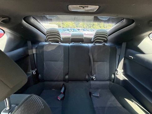 Used 2011 Scion tC FWD image 20