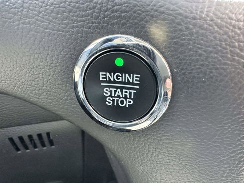 Used 2023 Ford Edge SEL image 22