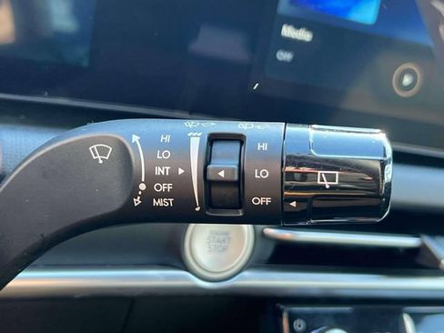Used 2025 Hyundai Tucson XRT AWD/4WD image 25