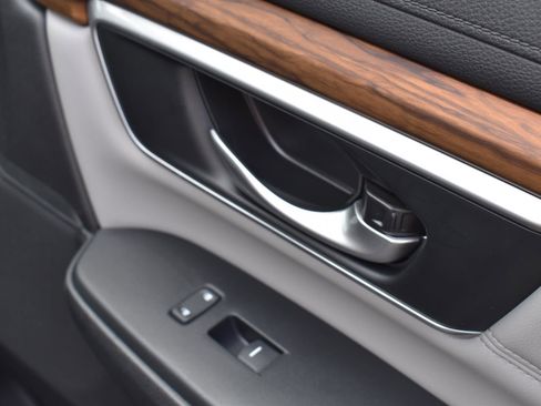 Used 2019 Honda CR-V EX-L image 67