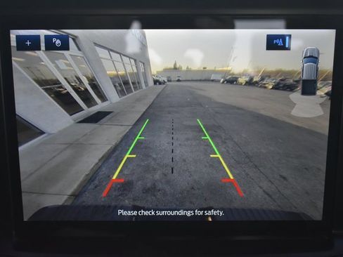 Used 2023 Ford F150 XLT w/ Equipment Group 302A High image 30