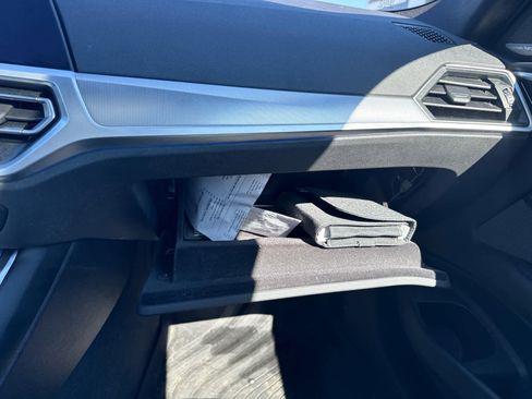 Used 2023 BMW 430i xDrive Coupe w/ Convenience Package image 20