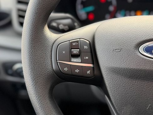 New 2026 Ford Transit 350 148 High Roof AWD image 9