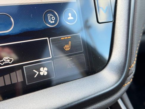 Used 2025 Subaru Outback Wilderness image 24