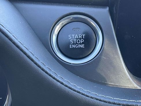 Used 2018 MAZDA MAZDA6 Grand Touring Reserve image 34