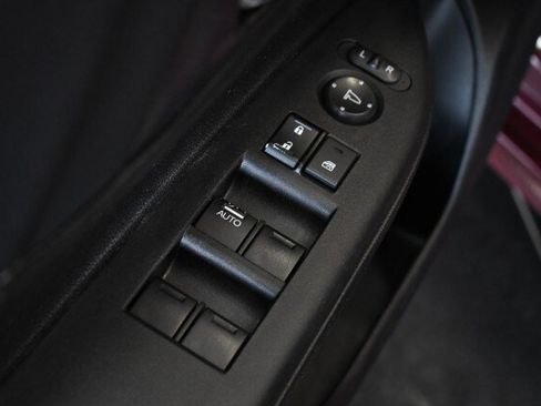 Used 2016 Honda Accord Sport image 17