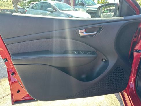 Used 2013 Dodge Dart SE w/ Value Group FWD image 11