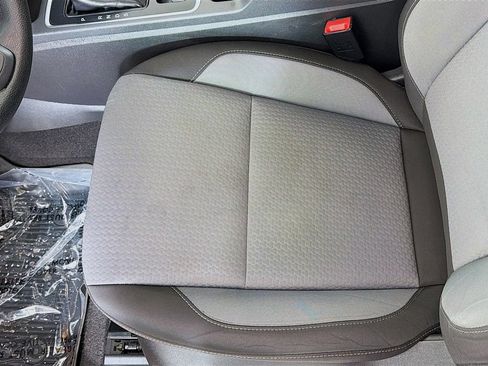 Used 2018 Ford Escape SE AWD/4WD image 21