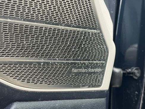 Used 2022 Hyundai Palisade Calligraphy w/ Cargo Package image 30