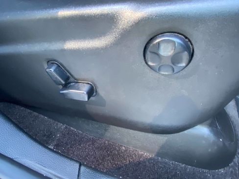 Used 2019 Dodge Durango R/T image 67