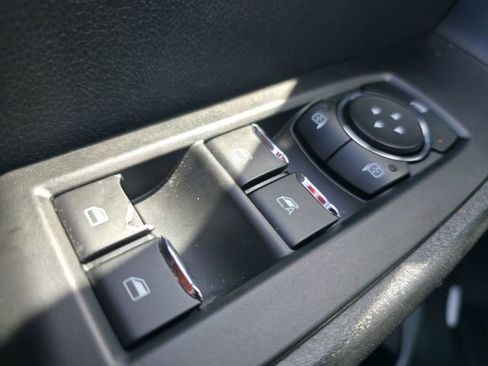 Used 2025 Ford F350 XL image 15