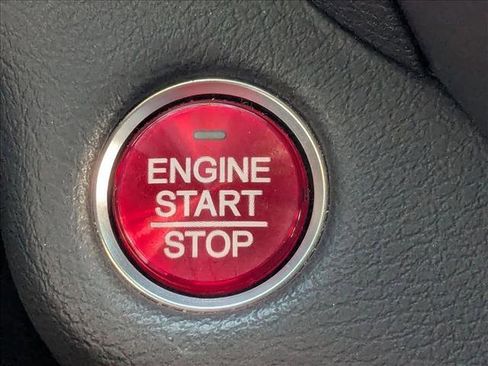 Used 2017 Acura MDX FWD w/ Technology Package image 14