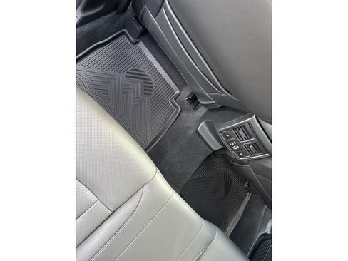 New 2026 Subaru Outback Touring image 91