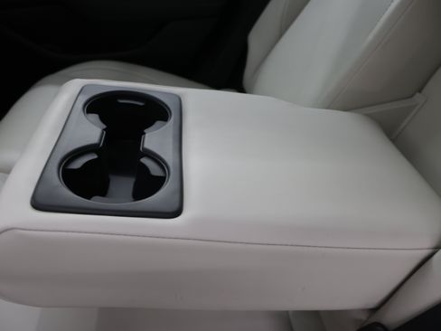 Used 2022 MAZDA MAZDA3 s AWD/4WD image 36