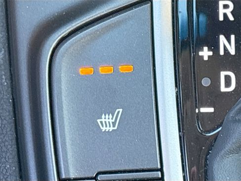 Used 2020 Hyundai Kona SEL Plus image 20