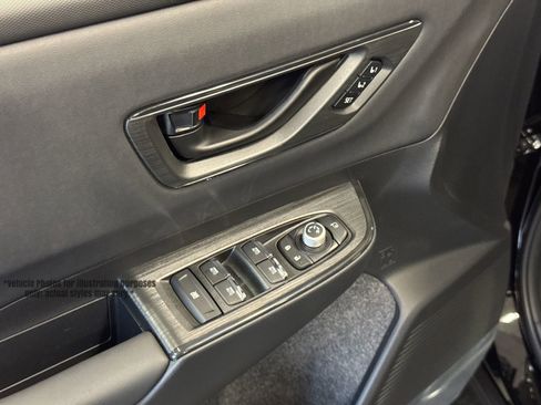 New 2026 Subaru Outback Wilderness image 18