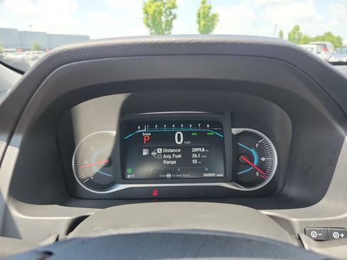 Used 2022 Honda Pilot Touring image 17