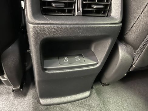 Used 2026 Honda CR-V Sport-L image 29