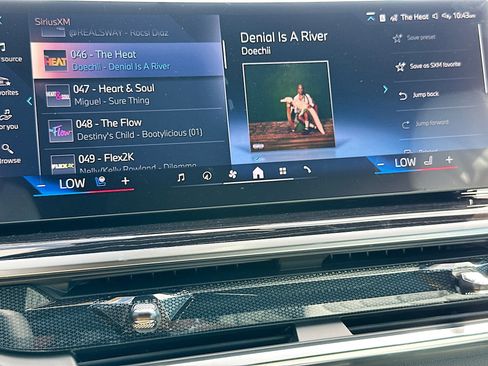 New 2026 BMW X5 sDrive40i w/ M Sport Package RWD image 12