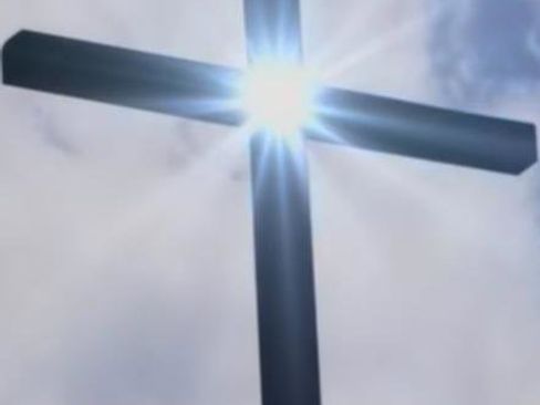 Used 2006 Nissan Armada LE w/ (U06) Technology Pkg (LE) image 76