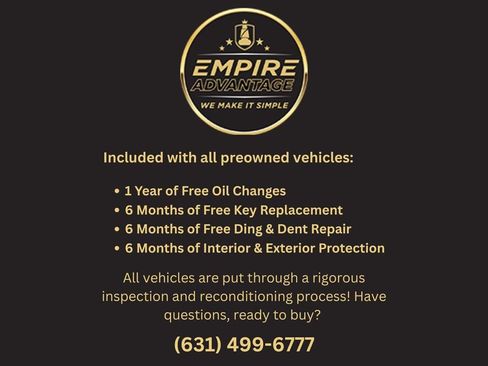 Used 2025 Subaru Crosstrek 2.5i Wilderness w/ Wilderness Package image 2