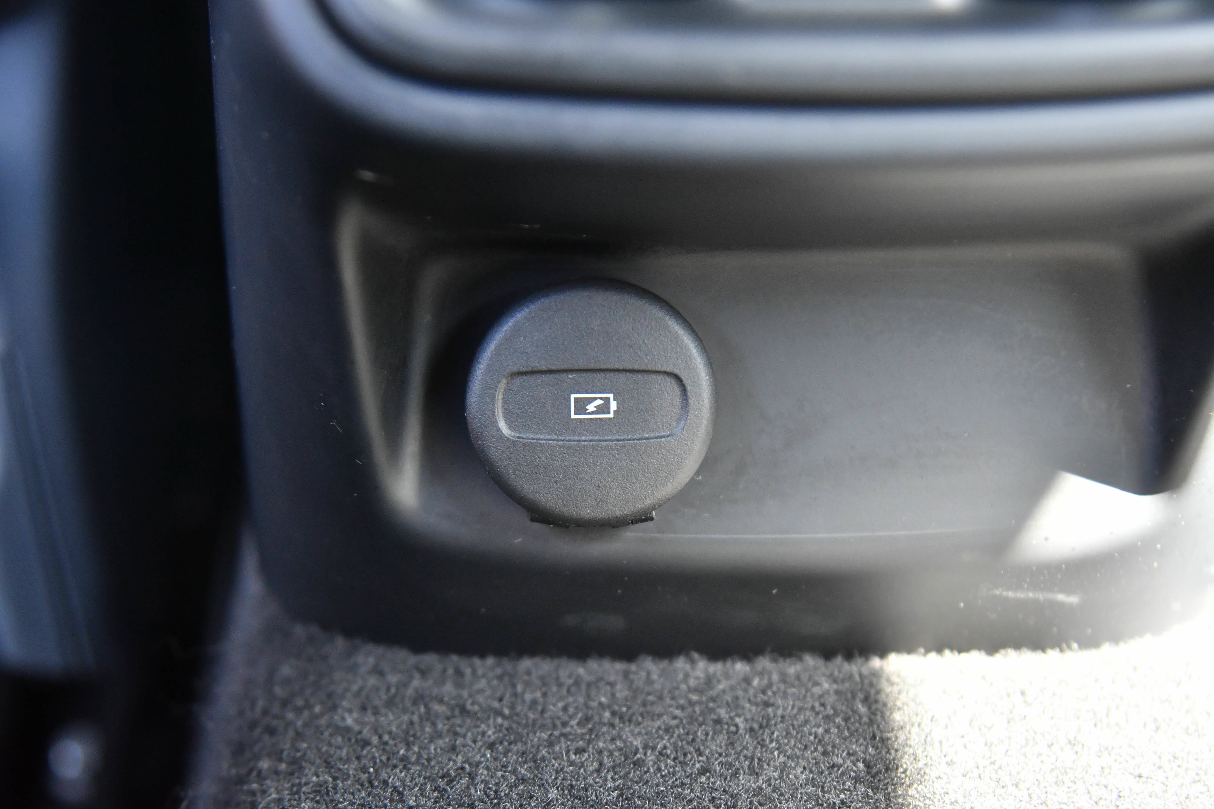 Used 2024 Polestar Polestar 2 RWD image 43