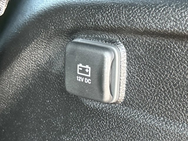 Used 2026 Jeep Grand Cherokee L 4WD image 24
