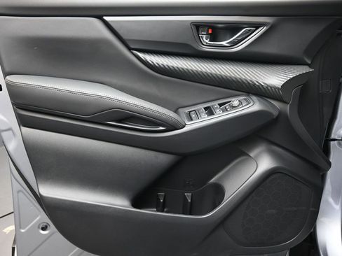 New 2026 Subaru Ascent Premium AWD/4WD image 24