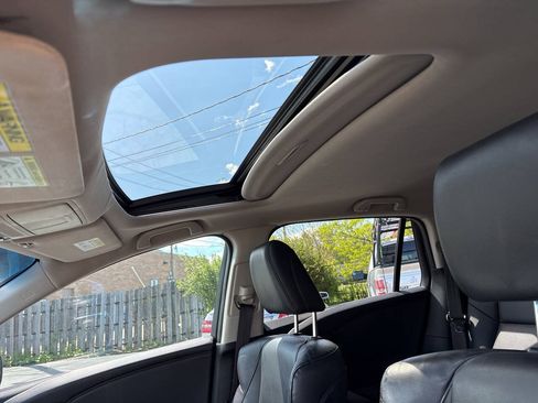 Used 2013 Acura RDX AWD image 20