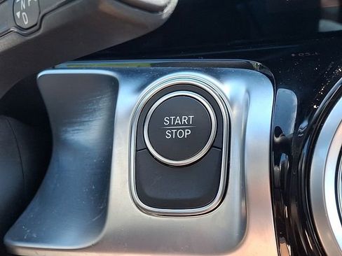 Used 2024 Mercedes-Benz EQB 300 4MATIC w/ Winter Package image 26