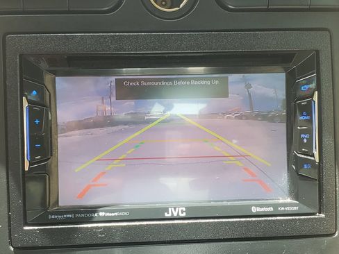 Used 2005 Ford Mustang Coupe RWD image 18