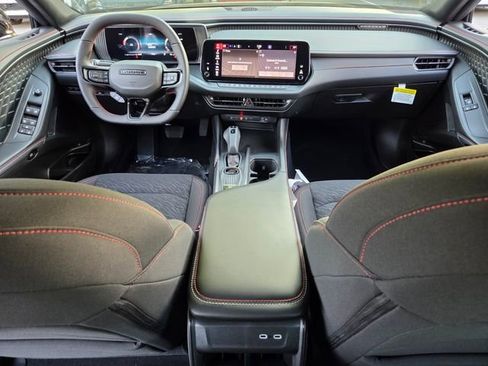 New 2026 Dodge Charger GT image 15