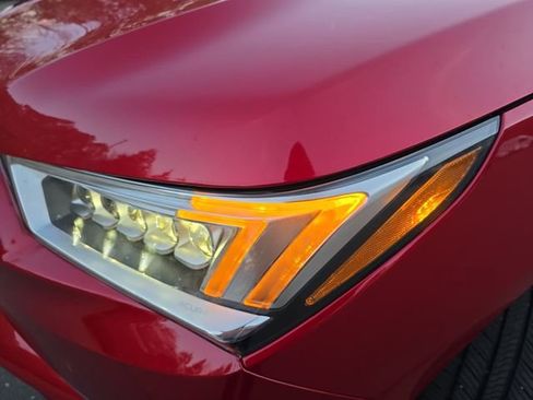 Used 2019 Acura MDX SH-AWD w/ Technology Package image 44