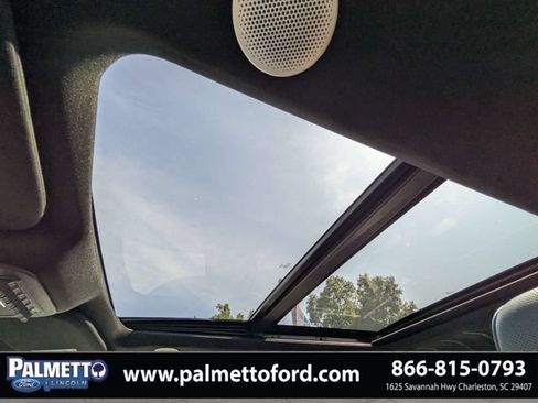 Used 2023 Ford F150 Raptor AWD/4WD image 20