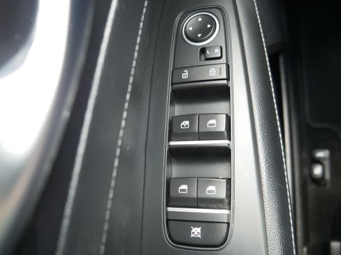 Certified 2024 Kia Forte GT-Line w/ GT-Line Premium Package FWD image 28
