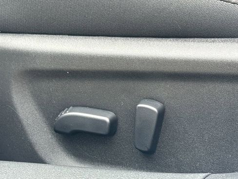 New 2026 Nissan Altima 2.5 SV w/ SV Special Edition Package AWD/4WD image 31