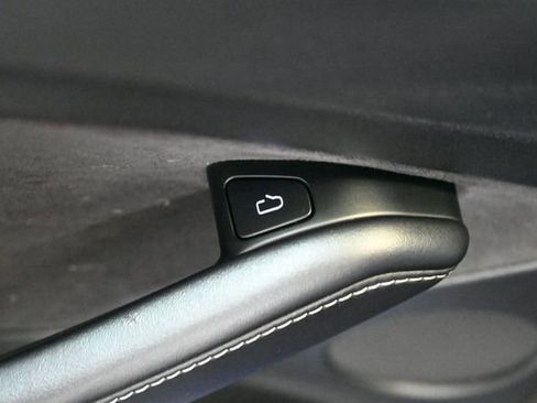 Used 2023 Tesla Model 3 Standard Range RWD image 50
