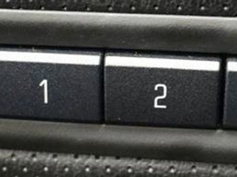 Used 2013 Cadillac XTS Premium image 31