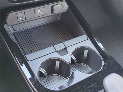 New 2026 Toyota Prius Limited image 12