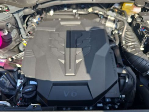 New 2026 Hyundai Palisade XRT Pro AWD/4WD image 31