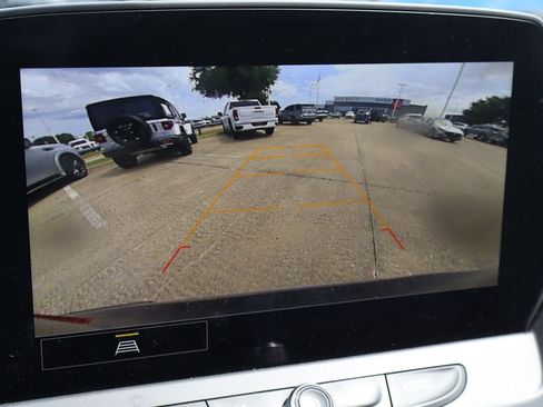 Used 2024 Chevrolet Blazer LT w/ Redline Edition FWD image 7