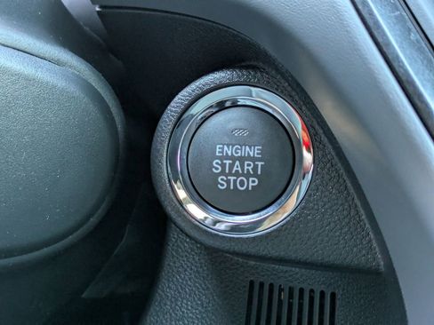 New 2026 Subaru Crosstrek 2.5i Wilderness w/ Wilderness Package image 23