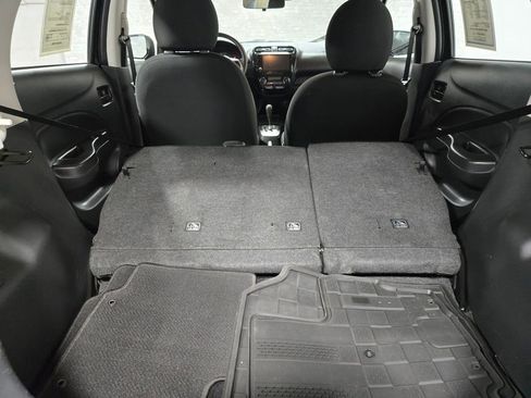 Used 2023 Mitsubishi Mirage ES FWD image 34