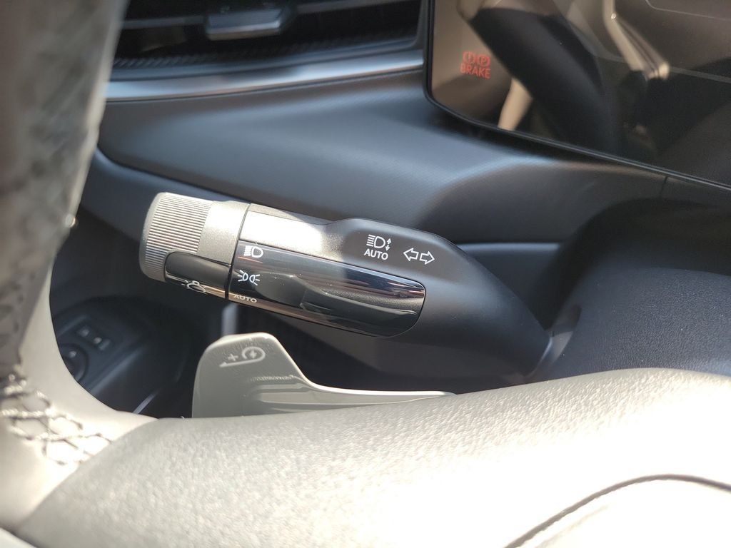 New 2026 Kia EV9 Light RWD image 31